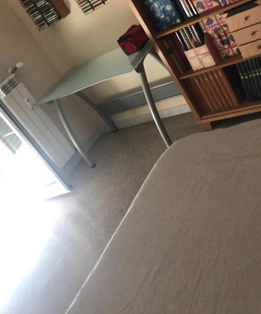 La Casa Di Paola Apartment Rome Homestay